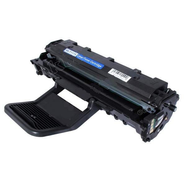 Toner Samsung Compatível MLT-D117S